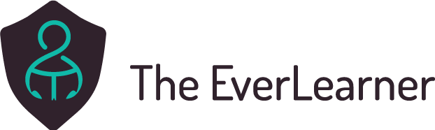 the everlearner logo